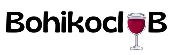 Bohikoclub